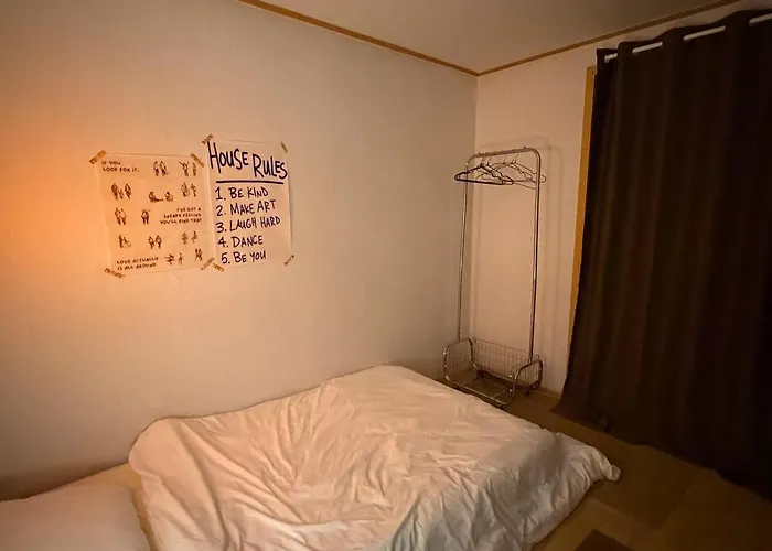 Sinjeong 3-min 2br Hongdae Yeouido Gocheok Stadium Séoul