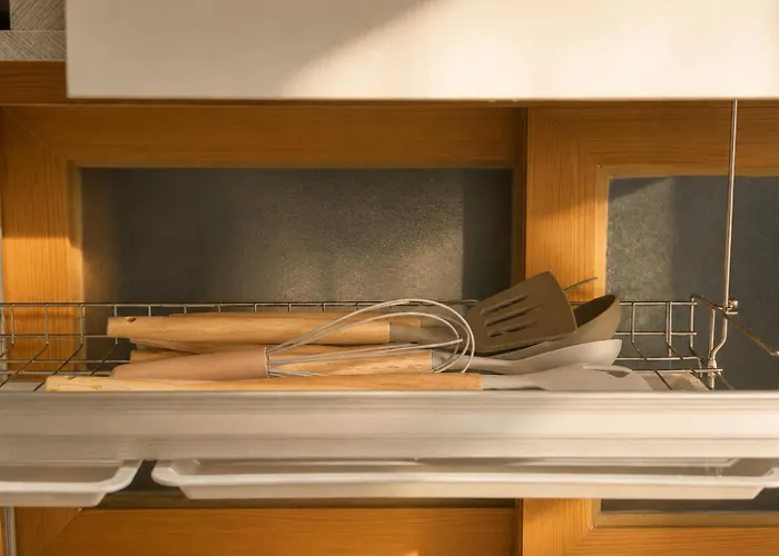 Sinjeong 3-min 2br Hongdae Yeouido Gocheok Stadium Appartement *